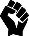 Бійки