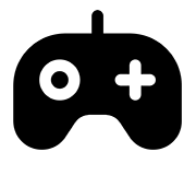 Інші ігри